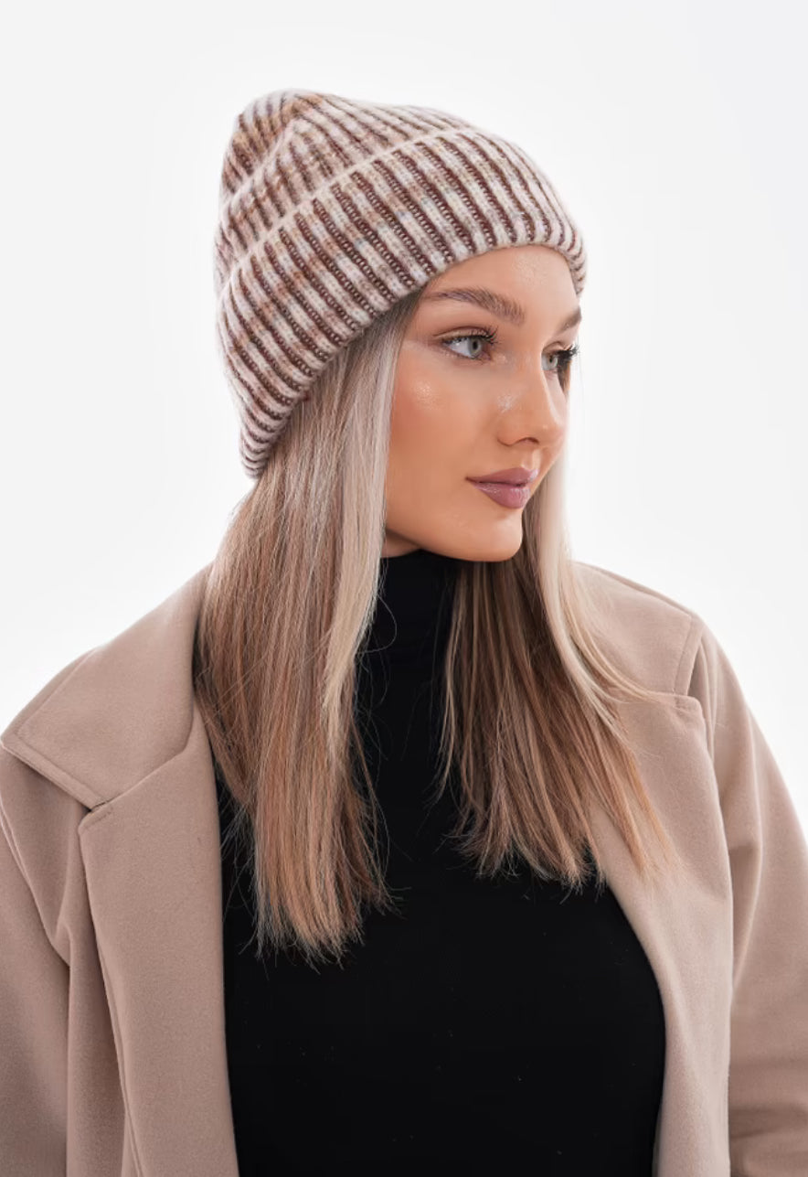 Gorro Sara