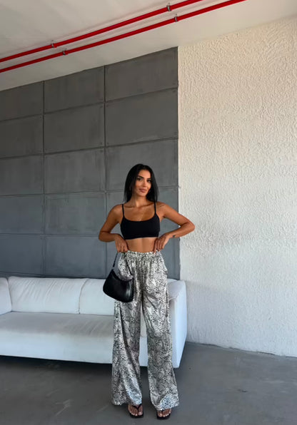 Pantalón Mia