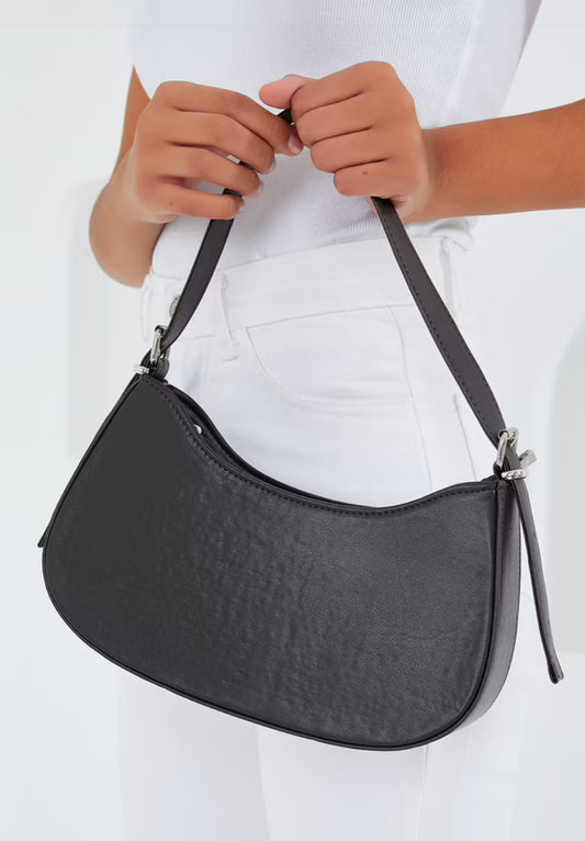 Bolso N.437