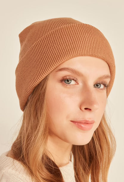 Gorro Beret