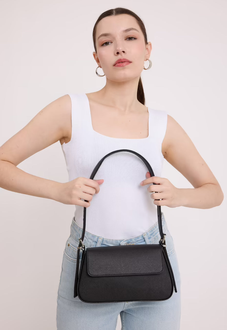 Bolso N.100