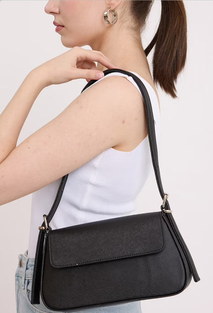 Bolso N.100